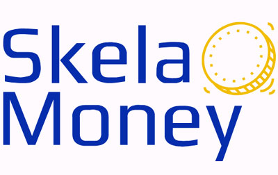 Skela Money